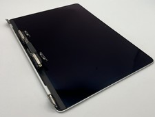 Riginal macbook pro gebraucht kaufen  Mönchengladbach