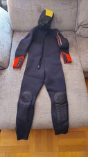 Camaro neoprenanzug 52 gebraucht kaufen  Neckarsulm