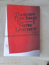 books short realistic fiction for sale books short realistic fiction for sale Berwyn