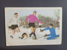 Verlag karte 1962 gebraucht kaufen  Langweid a.Lech
