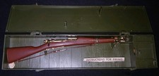 Vintage marx springfield for sale  Englishtown