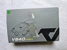 Votatu 1500 lumens for sale  Atlanta