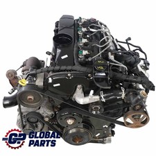 Ford transit tdci gebraucht kaufen  Deutschland