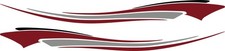 trailer decals for sale trailer decals for sale Dallas