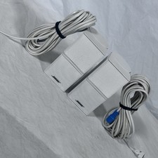 Bose jewel cube for sale  Nampa