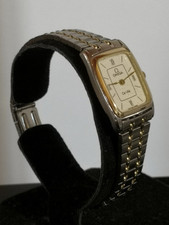 Orologio omega donna usato  Verona