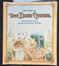 The tale the d'occasion  Expédié en Belgium