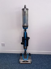 Shark vacuum cleaner for sale  POOLE