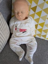boy reborn babies for sale boy reborn babies for sale CARDIFF