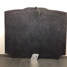 2008 honda trunk for sale  Hoopeston