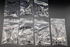Lot iphone oem for sale  Grand Junction