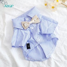 Small dog striped for sale  USA