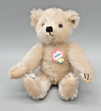 Steiff kleiner teddy gebraucht kaufen Steiff kleiner teddy gebraucht kaufen  Köln