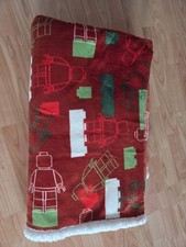 Lego kuscheldecke gebraucht kaufen  Weißenthurm
