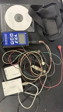 Holter monitor vx3 for sale  Temecula