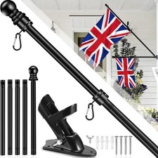 Wall bracket base for sale  UK