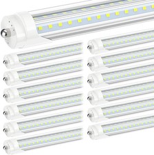 Pack 8ft led for sale  New York