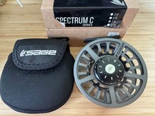 Sage spectrum fly for sale  Venice