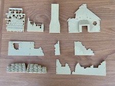 Vintage airfix scale for sale  GILLINGHAM