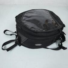 Sacoche réservoir souple d'occasion Sacoche réservoir souple d'occasion  Bourg-Argental