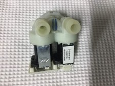 Valvola solenoide dlc8012 usato  San Bonifacio