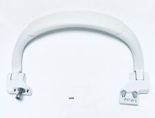 Kavo armlehne handstütze gebraucht kaufen  Ratekau