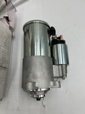 Starter sfd0059 ford for sale  North Salt Lake