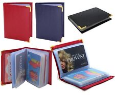 étui cartes porte d'occasion  Paris XX