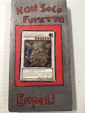 Drago utensile rgbt usato  Livorno
