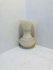 Vase albâtre 20 d'occasion  Nantes-