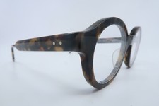 Vintage thom browne for sale  LONDON
