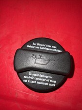Original classic golf for sale Original classic golf for sale  OXFORD