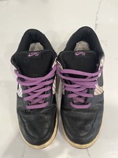 Size nike dunk for sale  Park Ridge