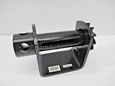 Undermount weld winch for sale  Brownsville