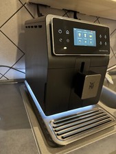 Wmf perfection 890l gebraucht kaufen  Waghäusel