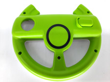 Green super mario for sale  Valrico