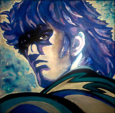 Pop art quadro usato  Desio
