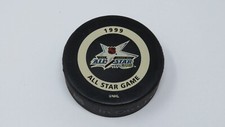 1999 nhl star for sale  Middletown