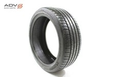 Michelin pilot sport for sale  Traverse City