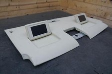 Center headliner screen for sale  Hamtramck