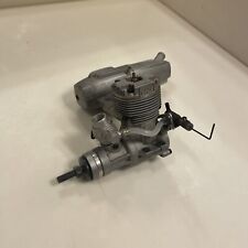 Engine max 46 for sale  Millsap