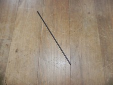 K98k putzstock 32cm gebraucht kaufen  Bad Soden