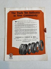 Vintage early 1900s for sale  New Windsor