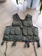 Ben tippmann tactical gebraucht kaufen  Altenstadt