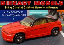 1989 1991 alfa for sale  PETERHEAD