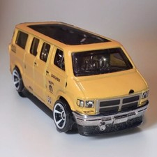 Hot wheels dodge for sale  UK