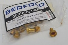 91035374 bedford ferule for sale  SOUTHAM