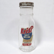 Vintage gordon pickle for sale  Toledo