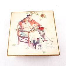 Vintage schmid norman for sale  Eau Claire
