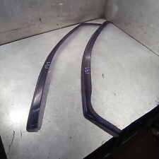 Fits renault clio for sale  LAMPETER